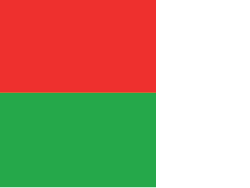 Madagascar